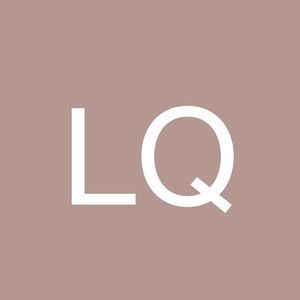 Meet your Posher, Lainey